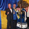 111111_Proklamation (41)